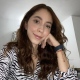 Alejandra Serna Agudelo