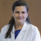 Dra. Julieta Duque Botero