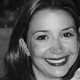 Davina Ester Quintana Aburad