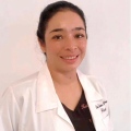 Karina Ruiz, Psicólogo Cartagena