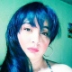 Mónica Chaparro