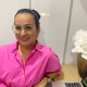 Jeimy Lisseth Duarte Cordero
