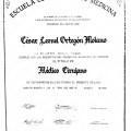 Acercar imagen: certificate 7
