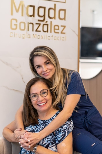 Magda Beatriz Gonzalez Ortiz-5