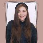 Prof. Beatriz Eugenia Morales Lopez