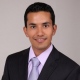 Andres Camilo Riaño La Rotta