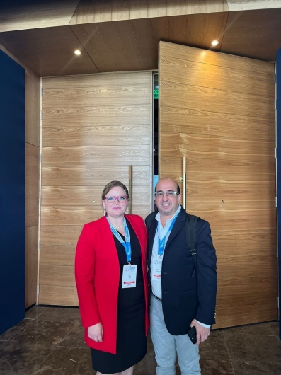 Jorge Ivan Holguin Diaz-15