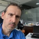 Andres Salazar Ospina