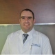 Juan Guillermo Lopez Valencia