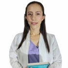  Digneris Rangel Arenas