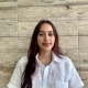 Carolina Andrea Girón Bayona
