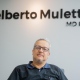 Edelberto Mulett Vasquez