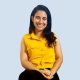 Vanesa Alzate Vasco