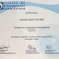 Acercar imagen: certificate 1