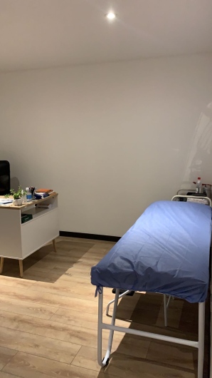 José Ángel Mota Rebolledo-10