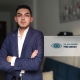 Alejandro Peña Sanchez