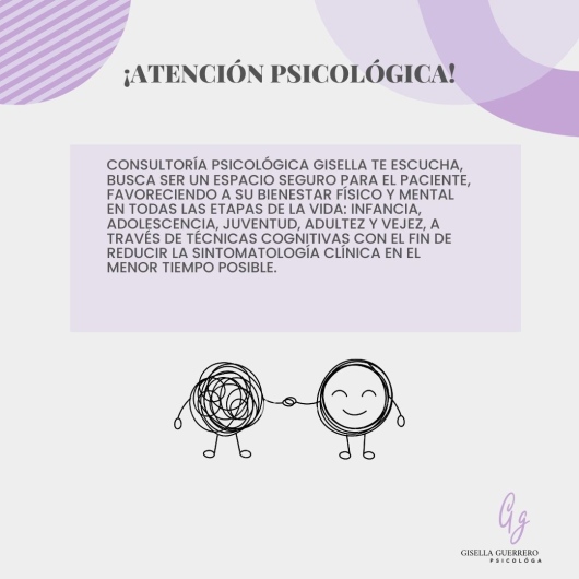 Gisella Paola Guerrero Castro-3