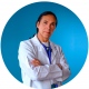 Gustavo Espinel Garzon