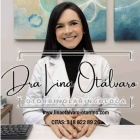 Dra. Lina Otalvaro
