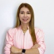 Andrea Pedraza Torres