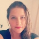 Tatiana Karina Viveros Daza
