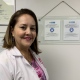 Gloria Patricia Valencia Hurtado