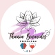Thania Alejandra Benavides Coral