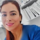 Yudilin Victoria Cuenca