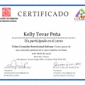 Acercar imagen: certificate 16