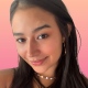 Maria Cecilia Lozano Borrero