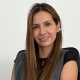 Karol Naranjo
