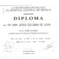 Acercar imagen: certificate 1