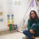 Maria Camila Arévalo Falla