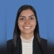 Stefanny Solis Arcos