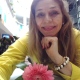 LUZ MARINA MEDINA BUELVAS