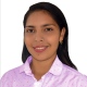Luisa Fernanda Rojas Zabala