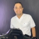 Fernan Cadrazco Ledesma