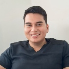 Dr. Medardo Diaz Guevara