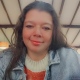Sandra Veronica Villegas Villamil