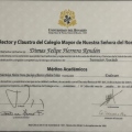 Acercar imagen: certificate 1