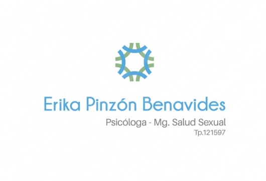 Erika Pinzón Benavides-18