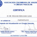 Acercar imagen: certificate 20