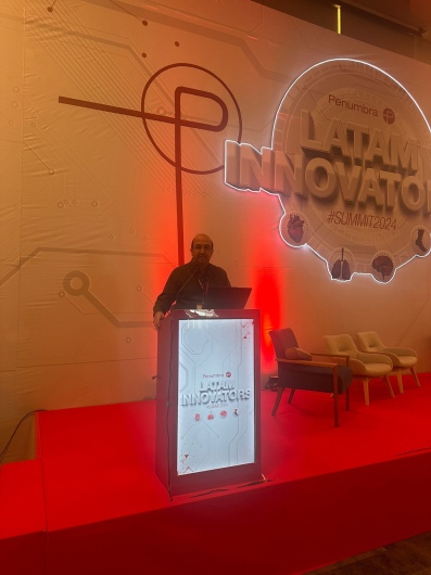 Jorge Ivan Holguin Diaz-44