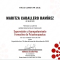 Acercar imagen: certificate 2