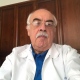 Antonio Schlesinger Piedrahita
