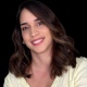 María Clara Soto Vargas