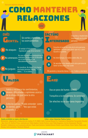 Johan Sebastian Medina Cañon-13