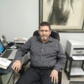Eduardo Valiente Ruíz