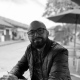 Hugo Fernando Buritica R