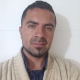 Julián Martínez